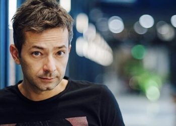 İrfan Değirmenci’den ilk açıklama