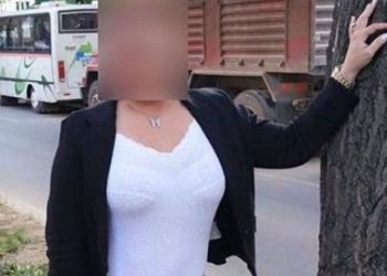 18 perukla 13 milyonluk vurgun