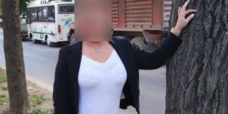 18 perukla 13 milyonluk vurgun