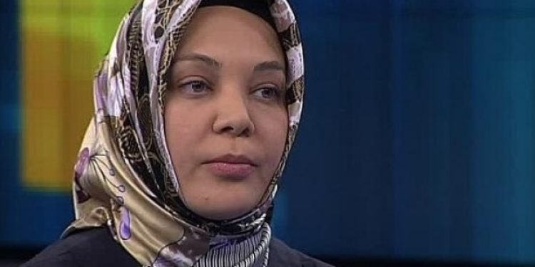 Doğan Grubu ne yapsa yaranamıyor!