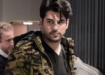 Kara Sevda ‘Final’ mi yapıyor?
