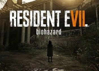 Bilgisayar oyununda rekor geldi