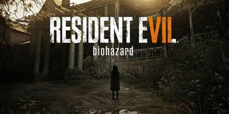 Bilgisayar oyununda rekor geldi