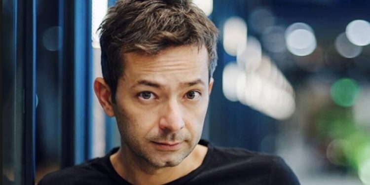 CHP’den İrfan Değirmenci açıklaması