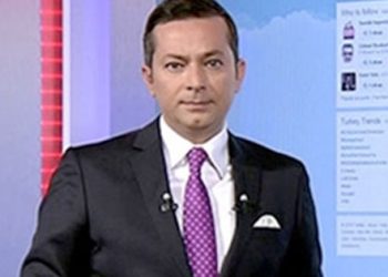 İrfan Değirmeci’ye iş ve direniş teklifi!