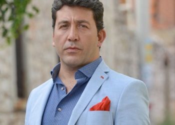 Emre Kınay’dan havuz gazetelerine manşet tepkisi