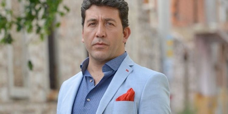 Emre Kınay’dan havuz gazetelerine manşet tepkisi
