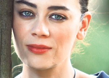 Ünlü oyuncudan dikkat çeken referandum paylaşımı