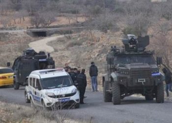 Şanlıurfa’daki kriz 28 saat sonra sona erdi