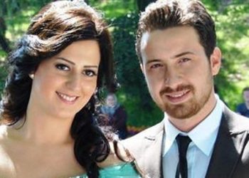 Abdülhamid’in torunu dedesinden habersiz