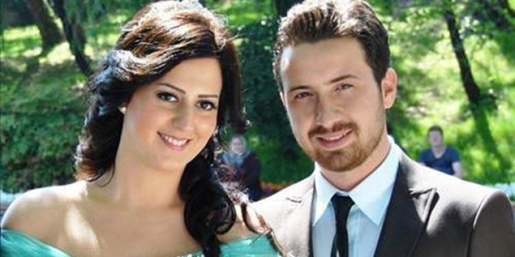 Abdülhamid’in torunu dedesinden habersiz