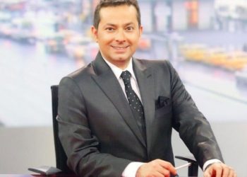 İrfan Değirmenci’nin yerine kim geldi?
