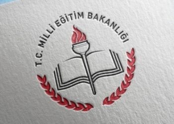 MEB’den, ihraç edilen öğretmenlere: Suçsuzluğunu kanıtla