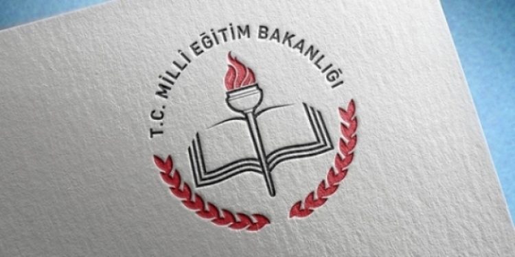 MEB’den, ihraç edilen öğretmenlere: Suçsuzluğunu kanıtla