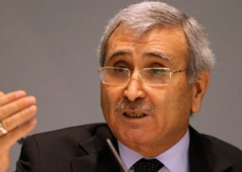 Durmuş Yılmaz: MHP seçmeni kendini kandırılmış hissediyor