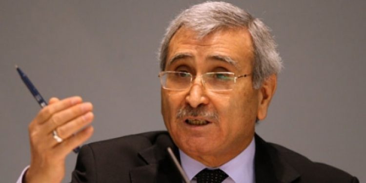 Durmuş Yılmaz: MHP seçmeni kendini kandırılmış hissediyor