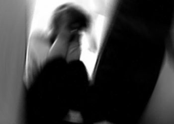 Lisede cinsel istismarda müdür görevden uzaklaştırıldı