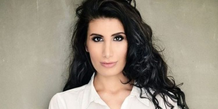 İrem Derici Takvim’e ateş püskürdü