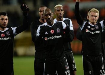 Şenol Güneş ilk 11’i zor dizdi