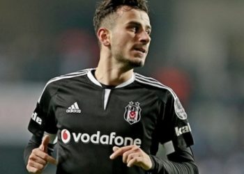 Şenol Güneş’ten şok Oğuzhan kararı