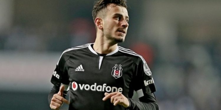 Şenol Güneş’ten şok Oğuzhan kararı