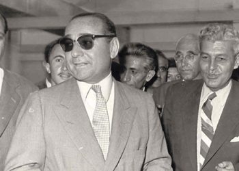 “İkinci milli şeflik dönemine hayır”