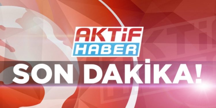 El Bab’dan acı haber: 1 asker şehit, 4 asker yaralı