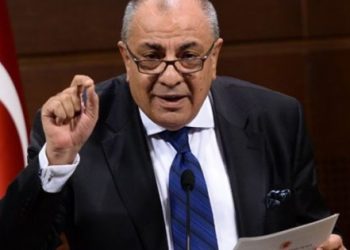 Türkeş: Başkanlık aklımızda yoktu, Bahçeli sayesinde oldu