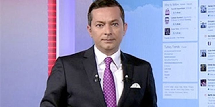 İrfan Değrimenci’nin yerine gelecek isim belli oldu!