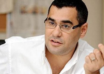 Doğan Medya’ya sert tepki gösterdi!