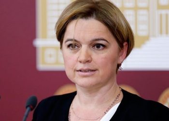 CHP’den o sözlere büyük tepki: Gözleri dönmüş!