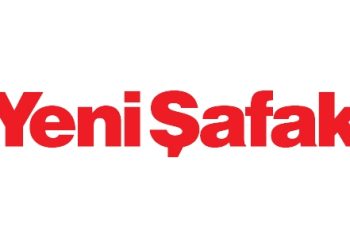 Yeni Şafak o tweeti anında sildi