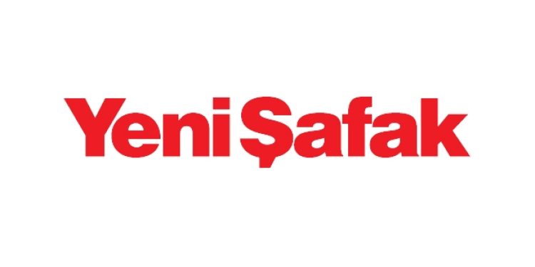 Yeni Şafak o tweeti anında sildi