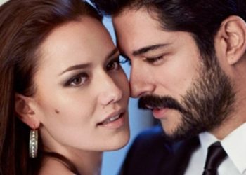 Burak Özçivit dobra dobra konuştu