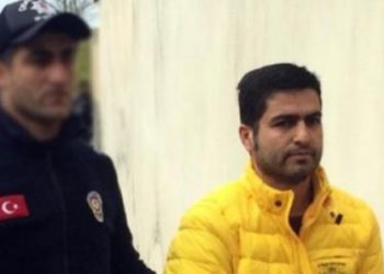 Şehirdeki tek doktoru tutuklayınca…