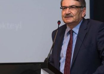 “Boş Kontenjanlara Suriyeliler Yerleştirilecek”