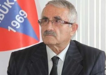 Karabükspor’un Başkanı’ndan Galatasaray’a ağır sözler