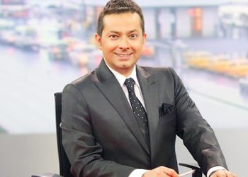 İrfan Değirmenci: Hakkımı helal etmiyorum