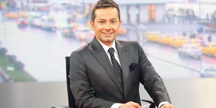 İrfan Değirmenci: Hakkımı helal etmiyorum