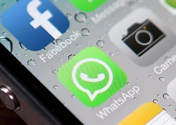 Watsapp’a bomba özellik