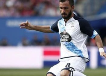 Emre Çolak İspanya’yı salladı