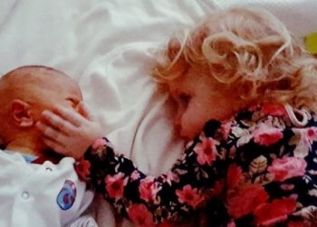 Çocuklu hayatın 10 temel ilkesi