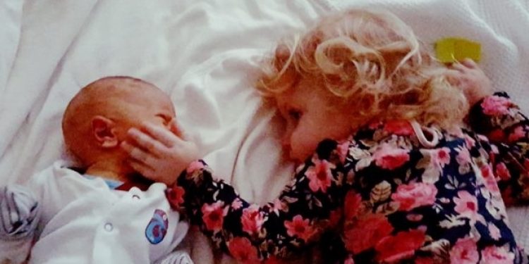 Çocuklu hayatın 10 temel ilkesi