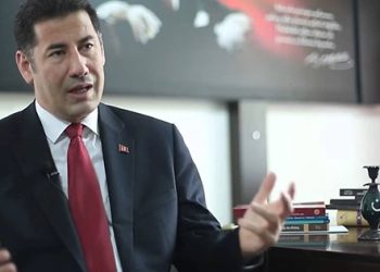 “AKP esnafa silahlı eğitim veriyor”