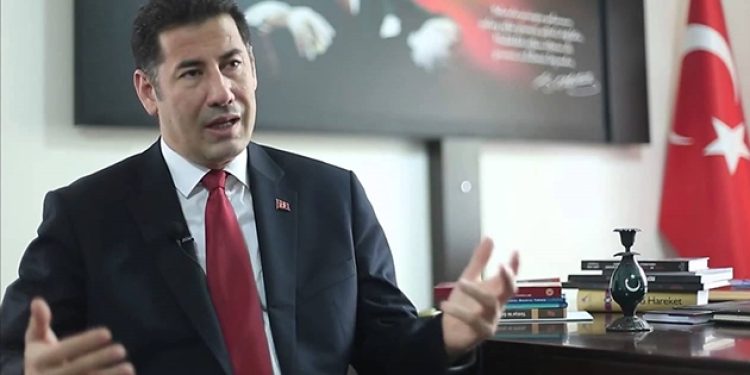 “AKP esnafa silahlı eğitim veriyor”