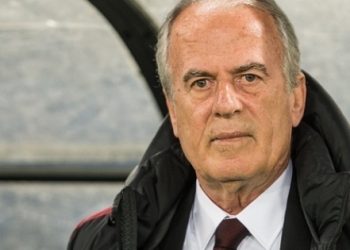 Mustafa Denizli’nin yeni takımı belli oldu