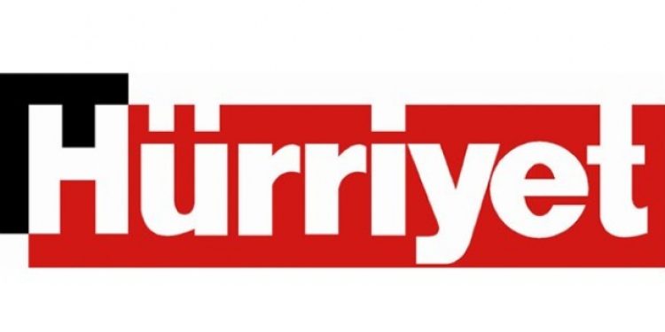 Hürriyet’in başına kim geliyor?