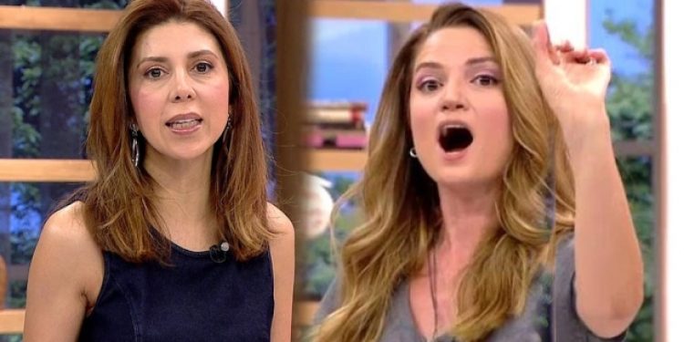 İşte Renkli Sayfalar’ın yeni sunucuları