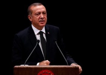 Türkiye Sudan’da 8 milyon dönüm arazi kiraladı