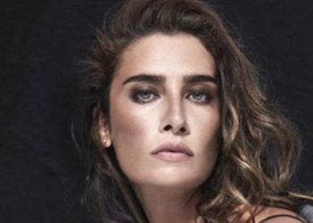 Kazadan sonra Sıla: Dipçik gibiyim